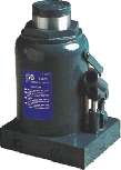 Hydraulic Bottle Jack Hydraulic Bottle Jack